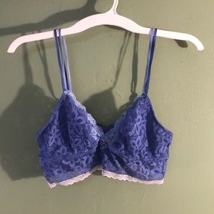 Aerie bralette